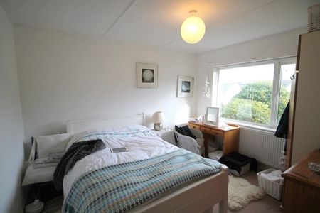 Hillside Meadow, Penryn - Photo 3