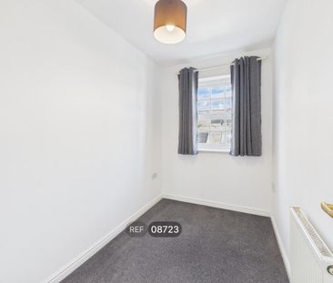 3 bedroom property to rent - Photo 4