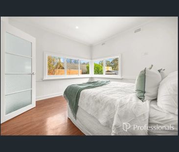 Spacious & Well-Appointed 3-Bedroom Home with Separate Living Zones - Photo 5