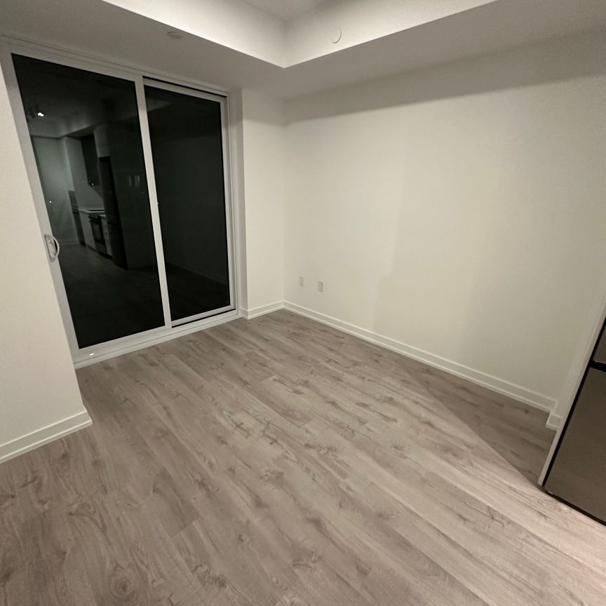 For Lease - 9763 Markham Road Unit# A801, Markham, Ontario - Photo 1