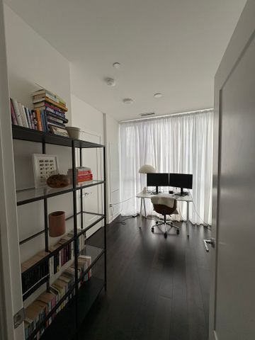 For Lease - 293 The Kingsway N/A Unit# 618, Toronto, Ontario - Photo 4