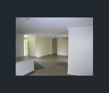 67 Village Circuit, Eimeo, Qld 4740 - Photo 1