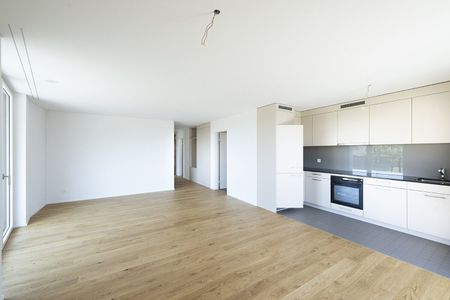 1 MONTH FREE – FIRST RENTAL BAHNWEID IN DEITINGEN HIGH-QUALITY LIVING IN MODERN ARCHITECTURE - Photo 4