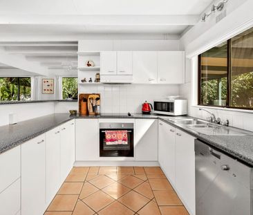 Wonder on Wattle Bird - Photo 2