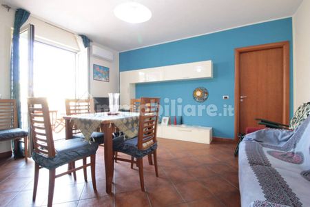 Bilocale via Lungomare 1, Centro, Spadafora - Photo 5