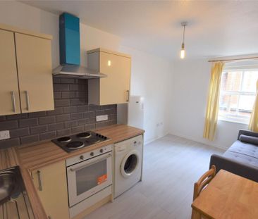 Temple Street, Newcastle Upon Tyne, NE1 - Photo 3