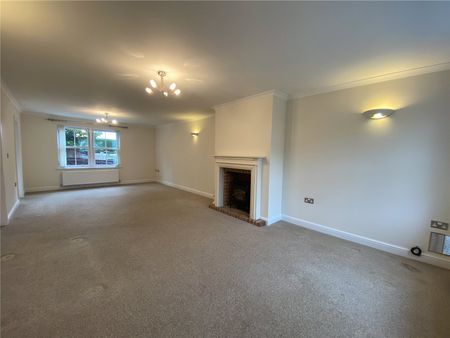 2, Margaret Court, Greencroft, Stanley, County Durham, DH9 8DL - Photo 3