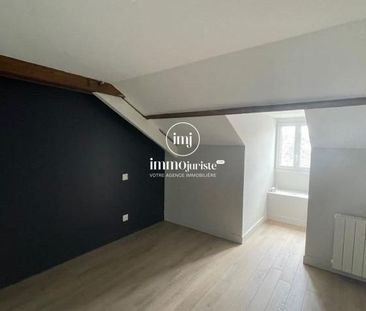 Location Appartement 2 pièces Limoges (87000) - Photo 4