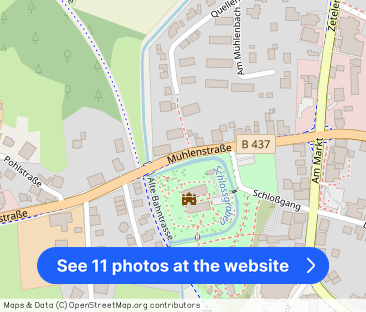 Penthouse Neubauwohnung im Erstbezug - Photo 1