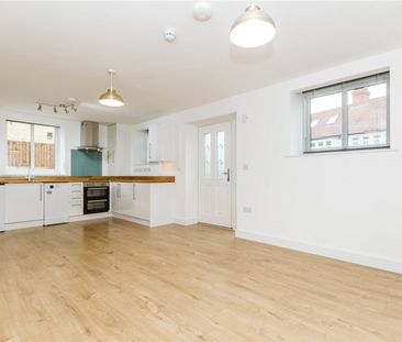 Cock Road, - Photo 3