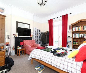 1 bedroom house to rent - Photo 1
