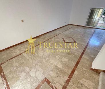 BRIGHT 5BR MAIDS PRIVATE GARDEN SHARED POOL GYM - Photo 2