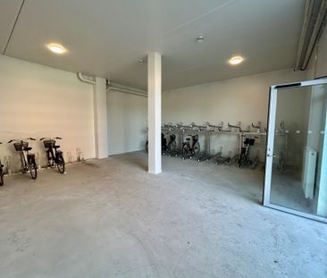 Kungsgatan, Eskilstuna - Photo 6