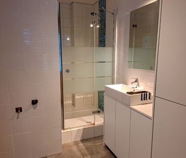 Huis te huur in Denderhoutem - Photo 5