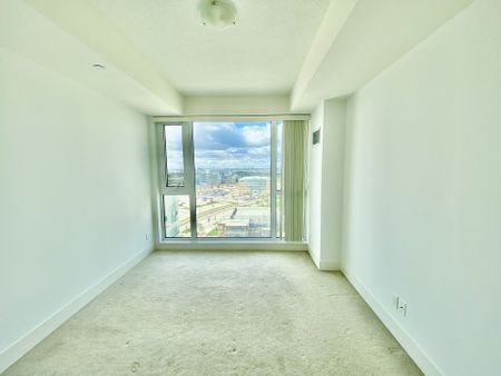 For Lease - 8081 Birchmount Road Unit# 1208, Markham, Ontario - Photo 2