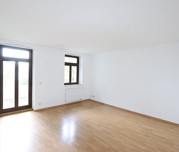 FRISCH renoviertes FAMILIENEST im SCHLOß mit TIEFGARAGE - Photo 3