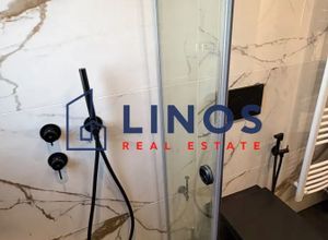 Διαμέρισμα για ενοικίαση - Γλυφάδα, - Φωτογραφία 5
