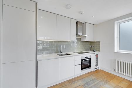 Flat To Let - Photo 3