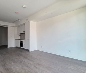 For Lease - 4015 The Exchange N/A Unit# 2401, Mississauga, Ontario - Photo 3