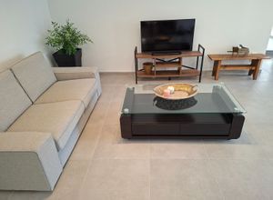 Διαμέρισμα για ενοικίαση - Νέος Κόσμος, - Φωτογραφία 2