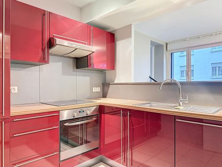 63000, Clermont-Ferrand - Photo 5