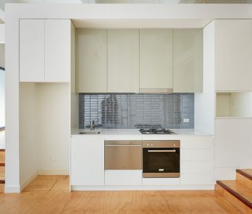 C9/797-801 Botany Road, Rosebery NSW 2018 - Apartment For Rent | Do... - Photo 4