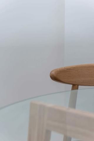 Appartement te huur - Foto 2