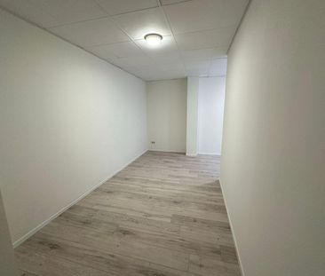 Appartement te huur: Elisabeth Gasthuishof 27 2312 WX Leiden - Foto 2