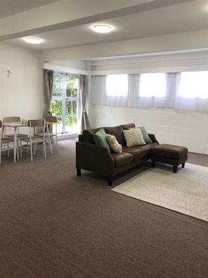 KOHIMARAMA - GROUND FLOOR UNIT - EXCELLENT LOCATION - Photo 1