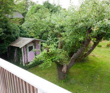 103m² Villa | Rødovre - Photo 4