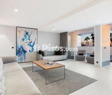 Casa pareada en alquiler en Calle de Noruega - Photo 5