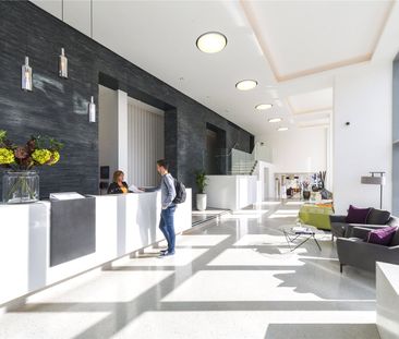 Greengate Salford M3 - Photo 1