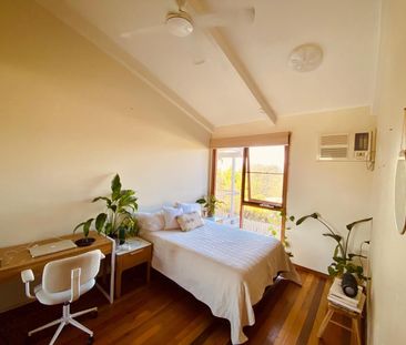 Bayview Heights - Photo 3