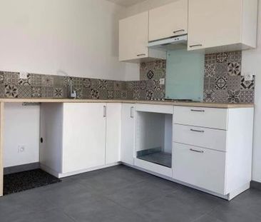 Haydnstraat 5011 Tilburg - Foto 2