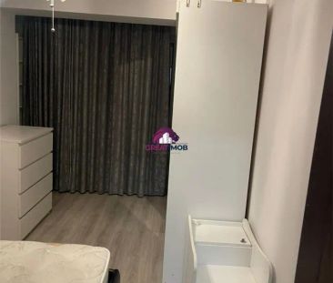 Apartament 2 Camere + Loc Parcare inclus | Piața Sudului | Bloc 2020 - Photo 6