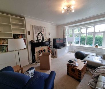 Wish Road, Hove - Photo 5