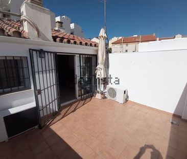 Alquiler de piso en Calle Cristina - Photo 6