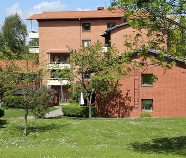 Raskens väg 189 - Photo 5