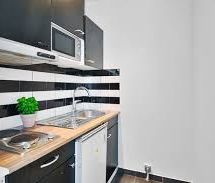 Radarvägen, Täby - Foto 2