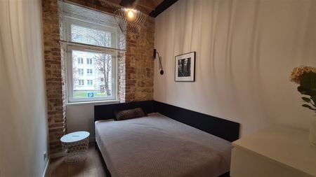 Mieszkanie na wynajem - Photo 2
