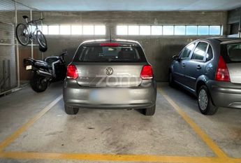 Apartamento T2 em Porto