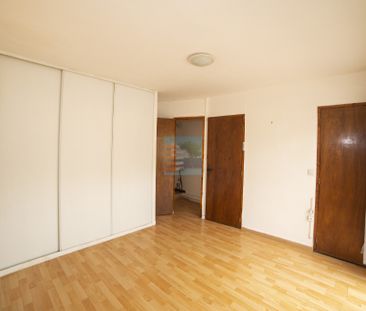 Location Appartement 2 pièces 53m² - Photo 2