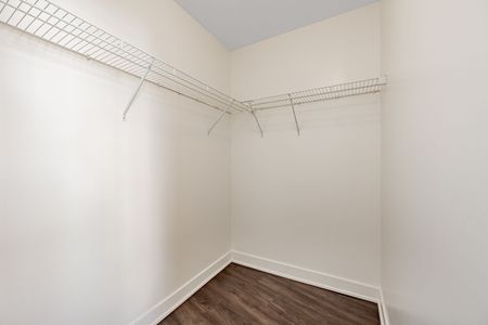 For Lease - 169 Fort York Boulevard Unit# 602, Toronto, Ontario - Photo 5