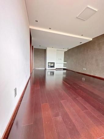 Apartamento T2 - Photo 2