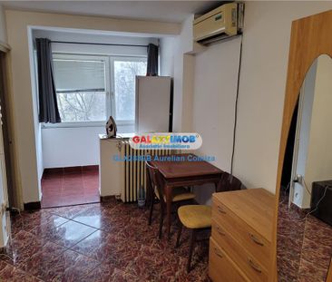 Apartament 3 camere decomandat strada Brasov/Drumul Taberei - Photo 6