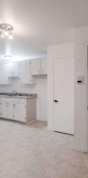 Furnished 3½ Apartment For Rent — Charny - Photo 1