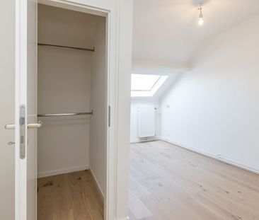 Appartement te huur: Tentstraat 18-B 6291 BH Vaals - Photo 1