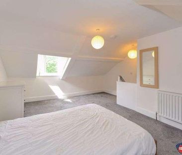 Prince Consort Road, Gateshead, NE8 - Photo 5