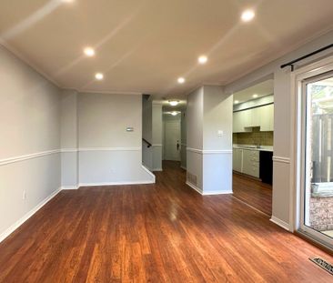 For Lease - 2215 Cleaver Avenue Unit# 22, Burlington, Ontario - Photo 5