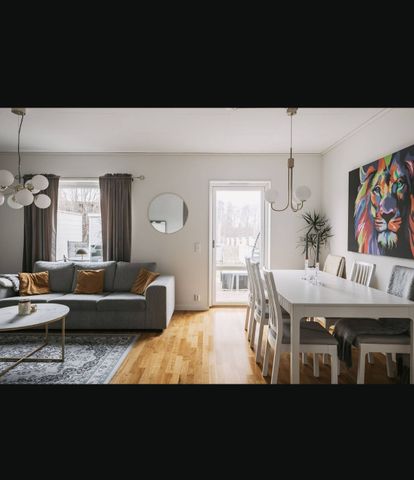Hägnadsgatan, Skövde - Photo 5